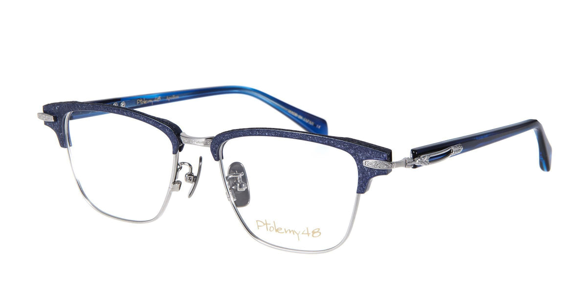 APOLLON AP-036