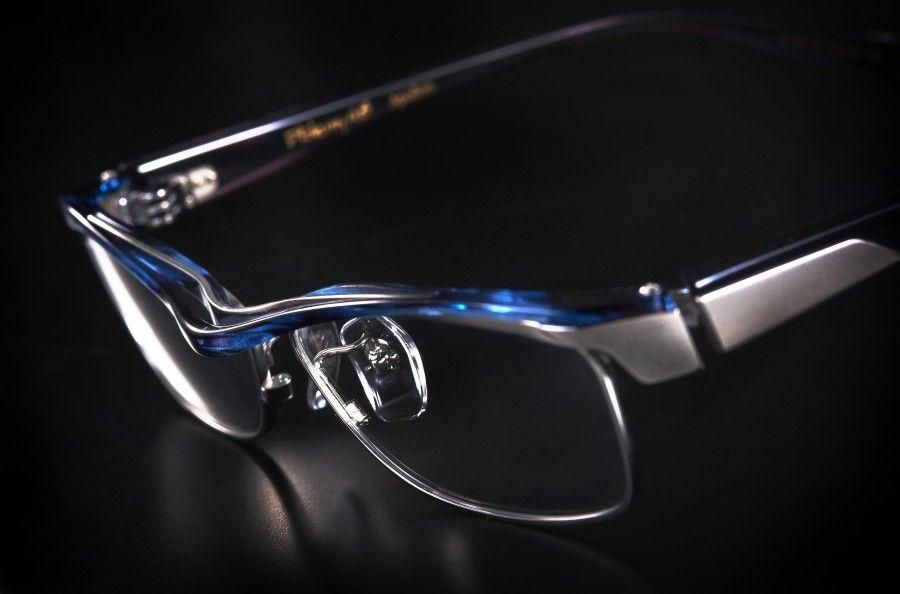 APOLLON AP-011 - Silver