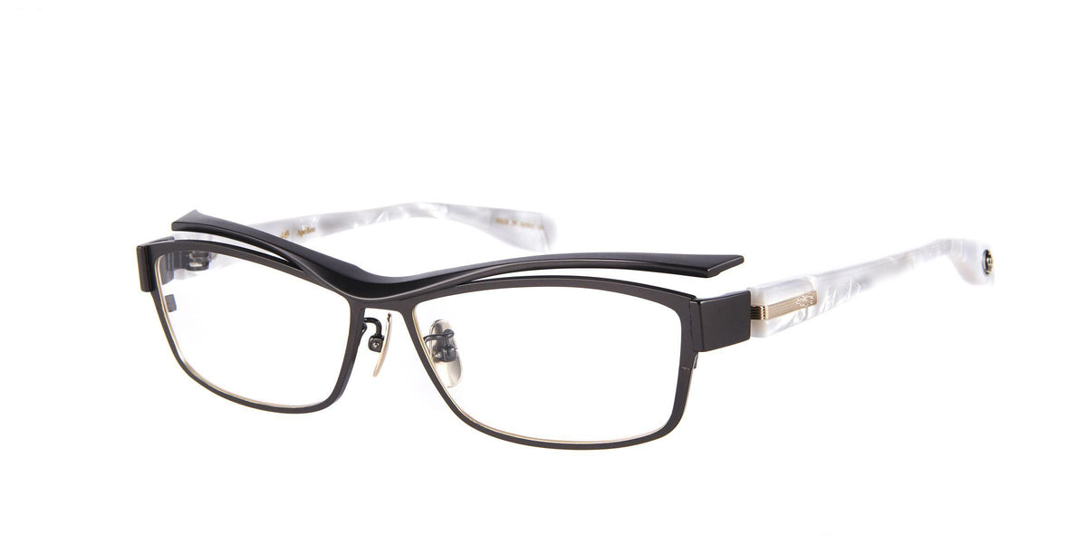 APOLLON AP-044 - Black