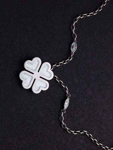Clover