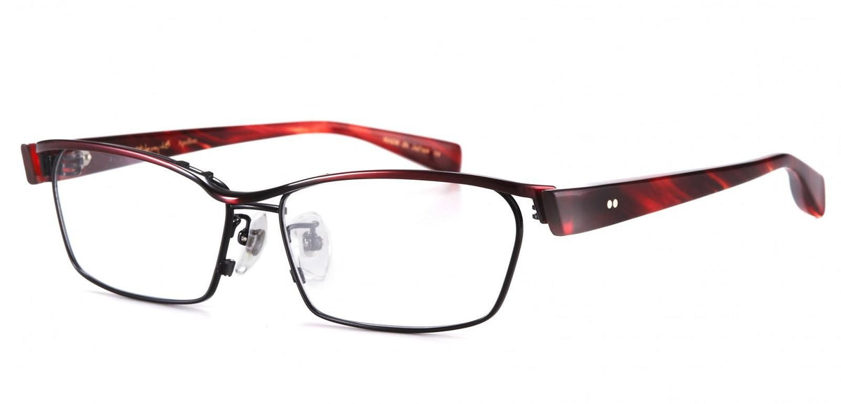 APOLLON AP-021 - Antique Wine