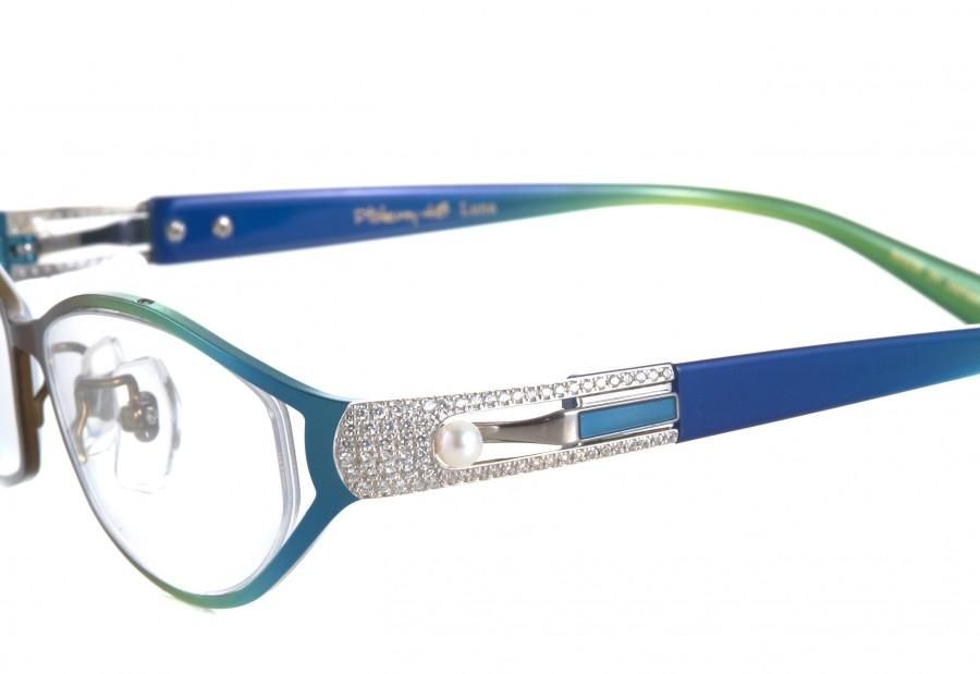 Princess du Lune L-003