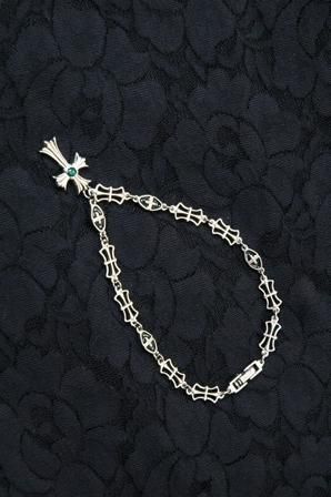 Anklet