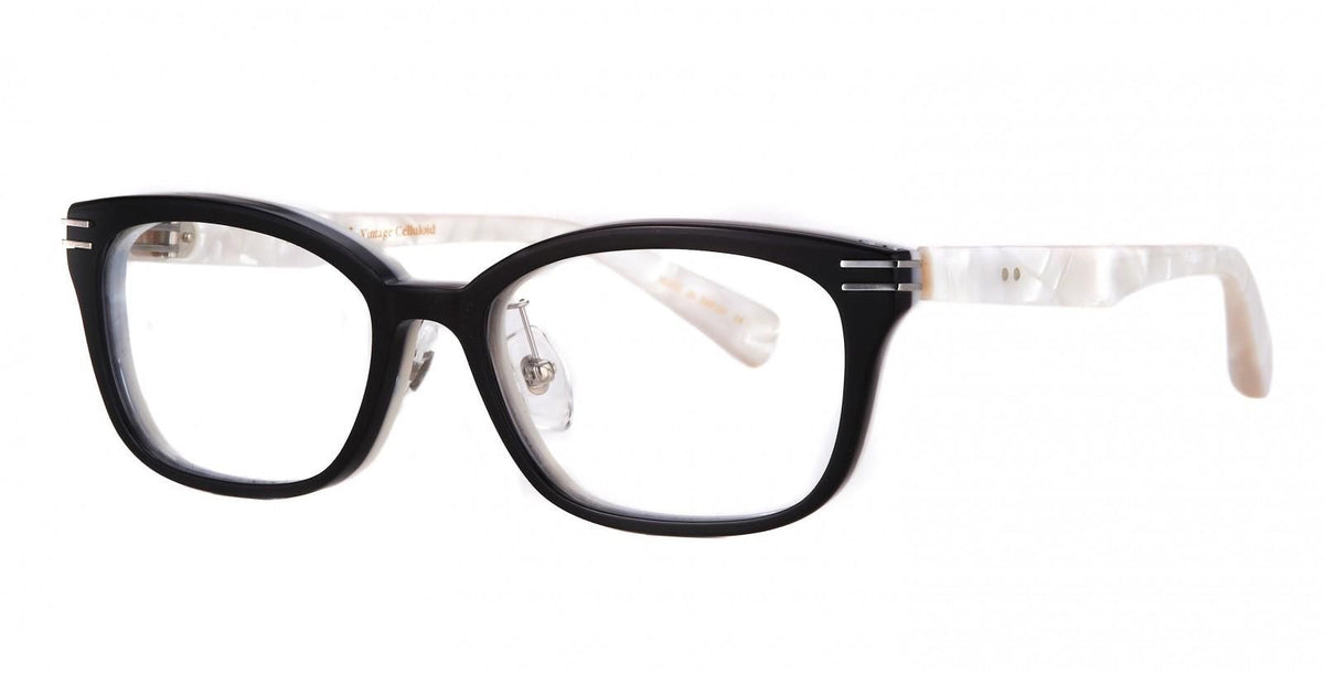 Vintage Celluloid VC-041