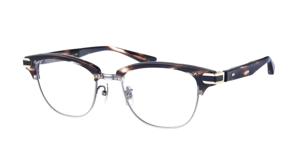 Vintage Celluloid VC-061