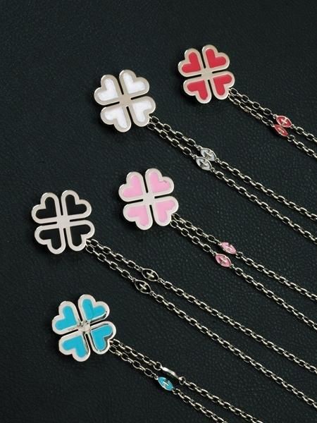 Clover