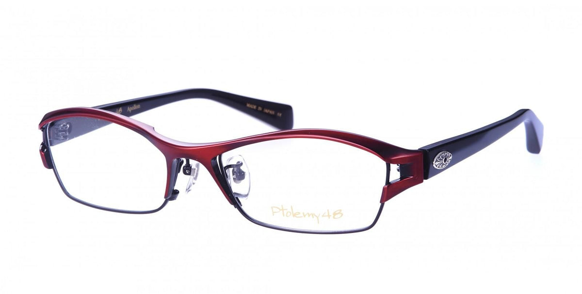 APOLLON AP-027 - Antique Wine