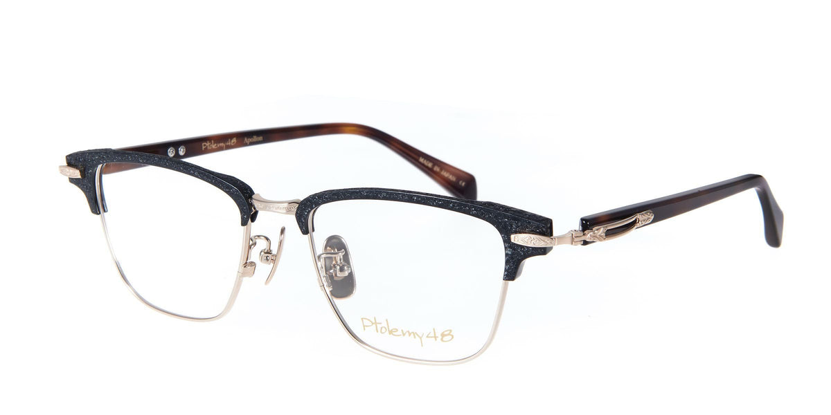 APOLLON AP-036