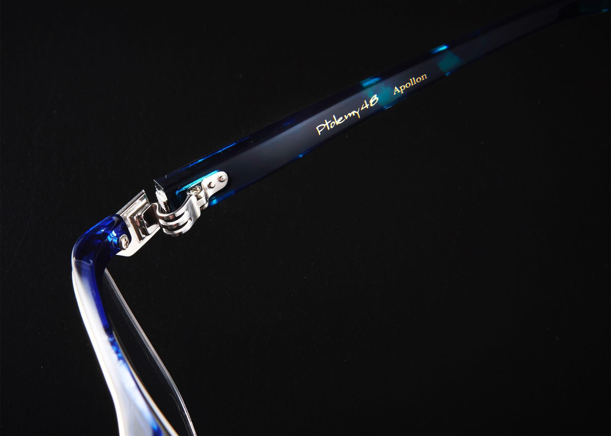 APOLLON AP-038 Limited