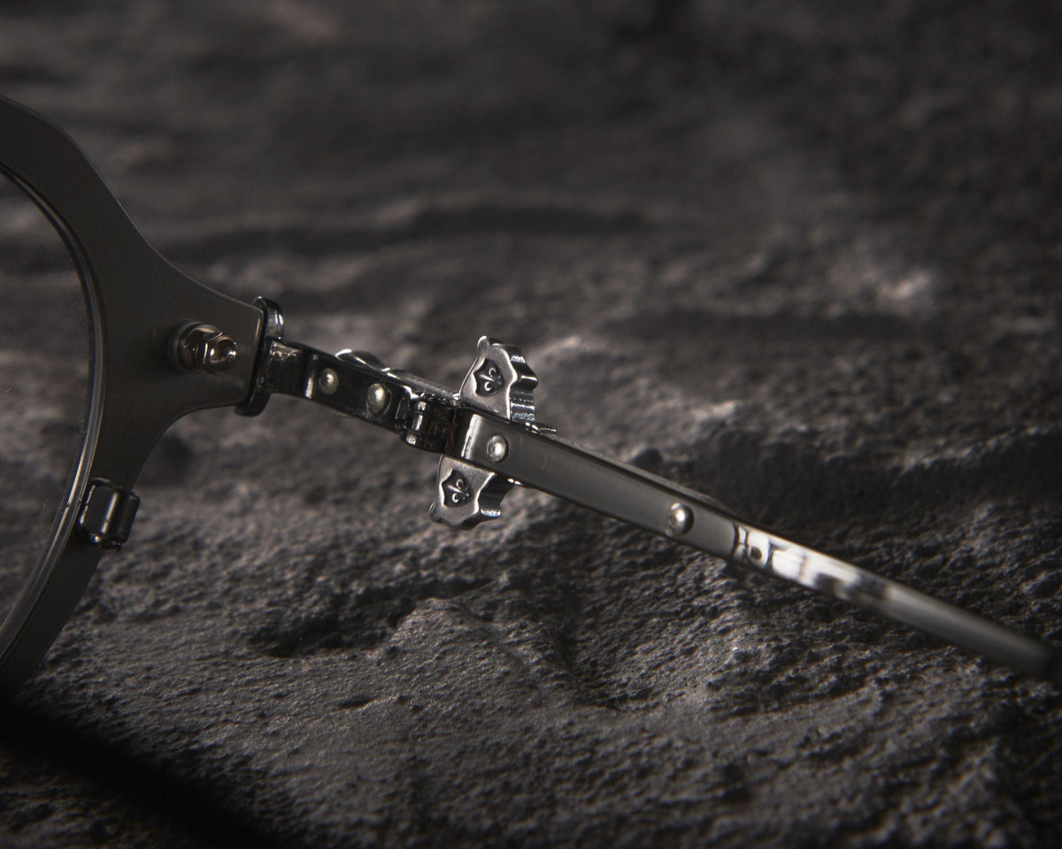 EMPEROR Excalibur E-095