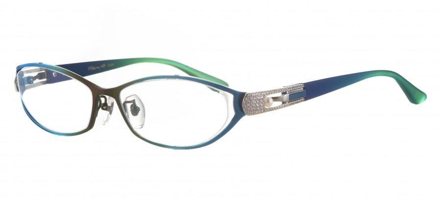 Princess du Lune L-003