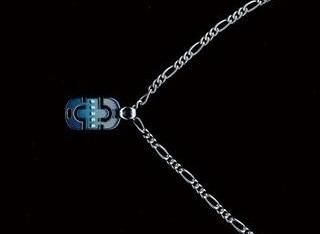 Love key