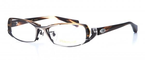APOLLON AP-008 - BR