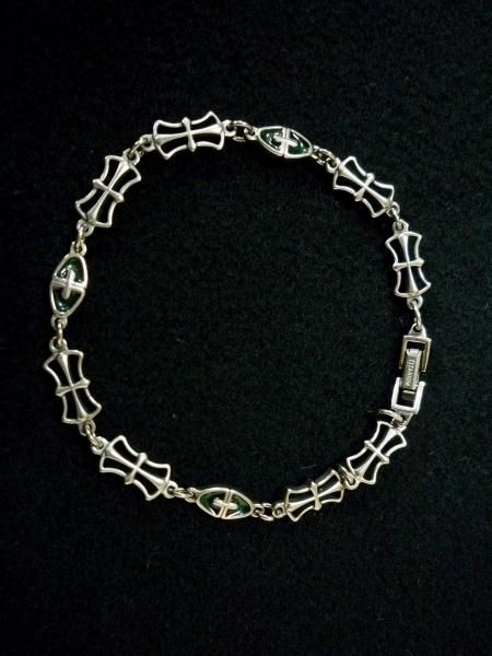 Anklet