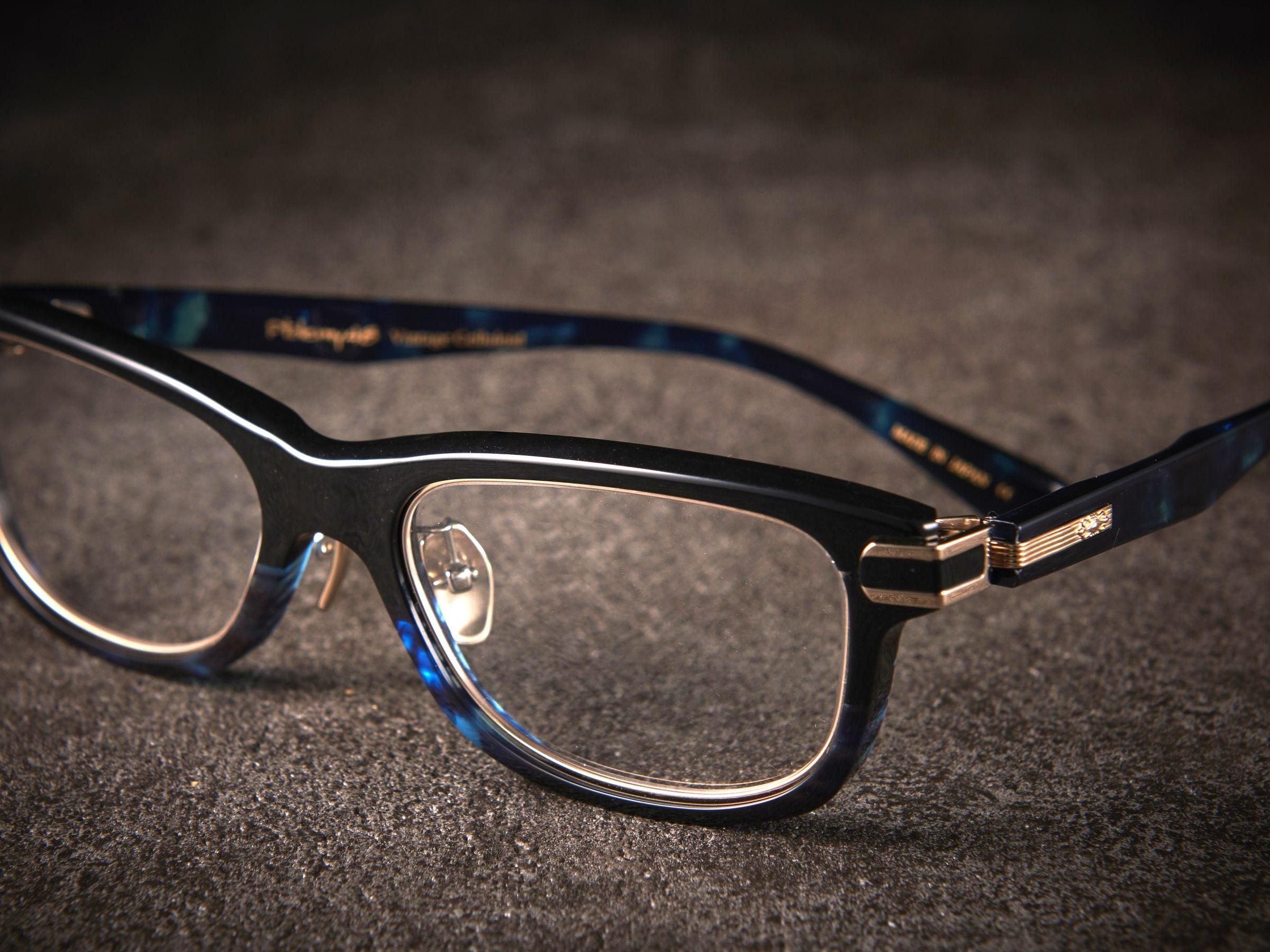 Vintage Celluloid VC-065