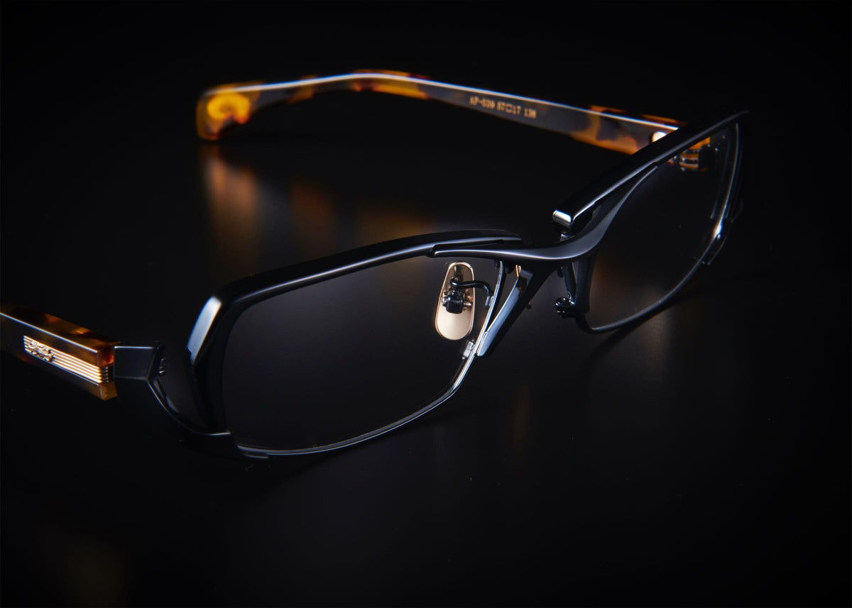 APOLLON AP-039 Limited