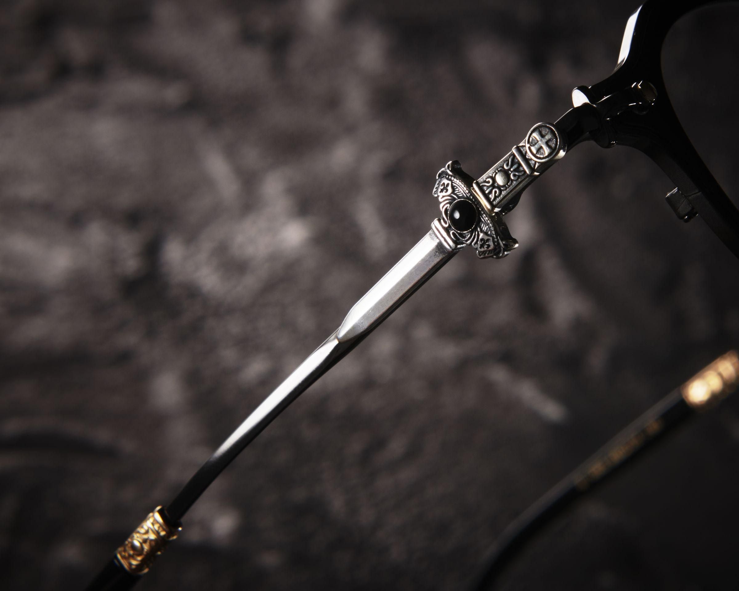 APOLLON Excalibur AP-053
