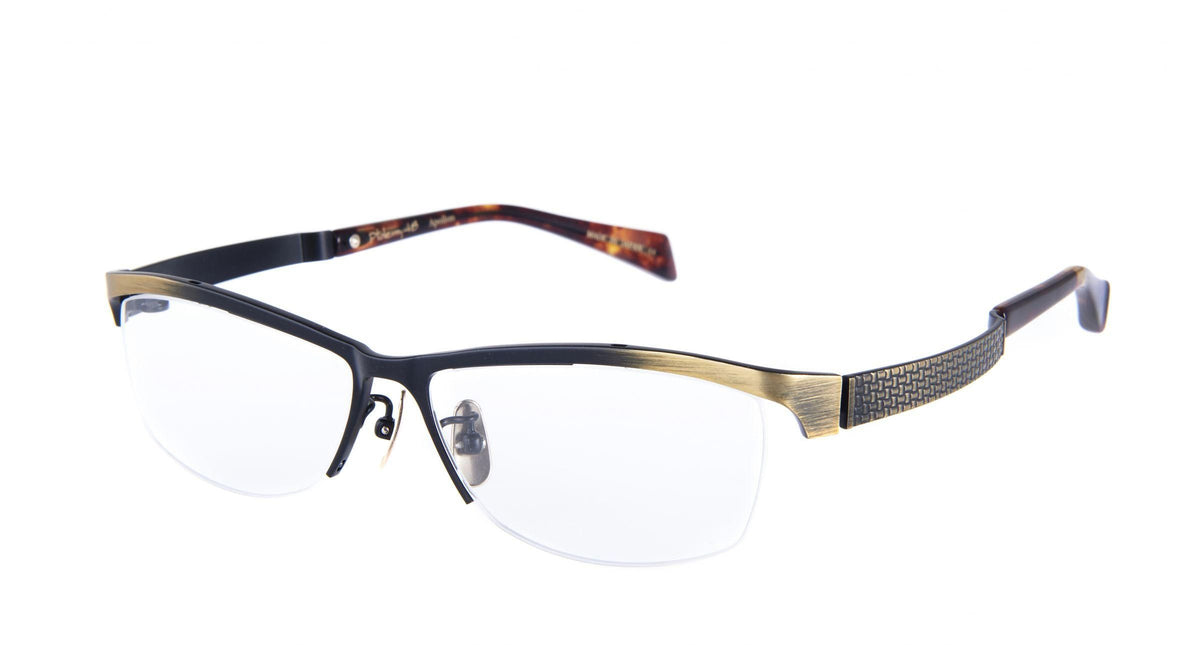 APOLLON AP-040