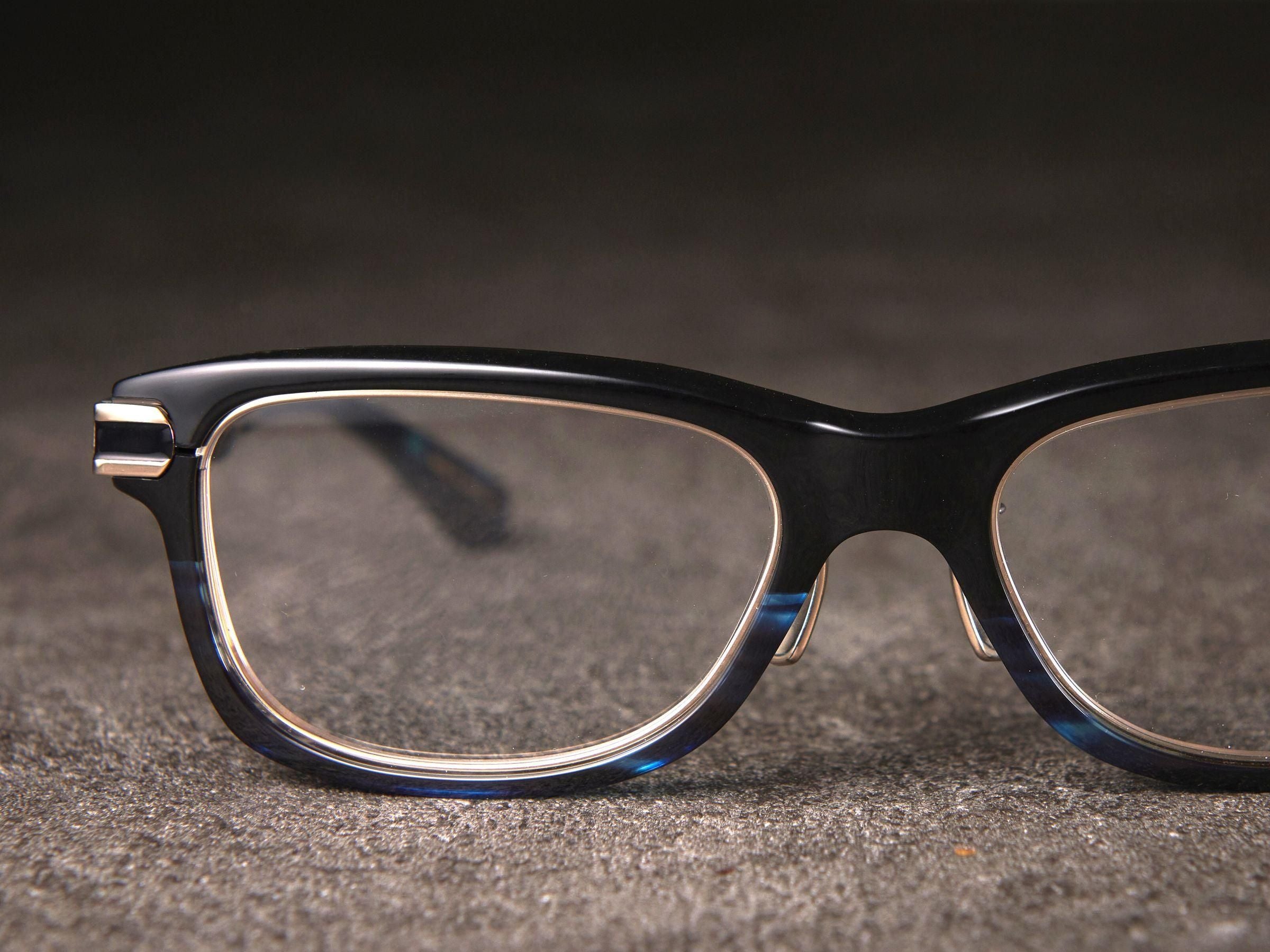 Vintage Celluloid VC-065