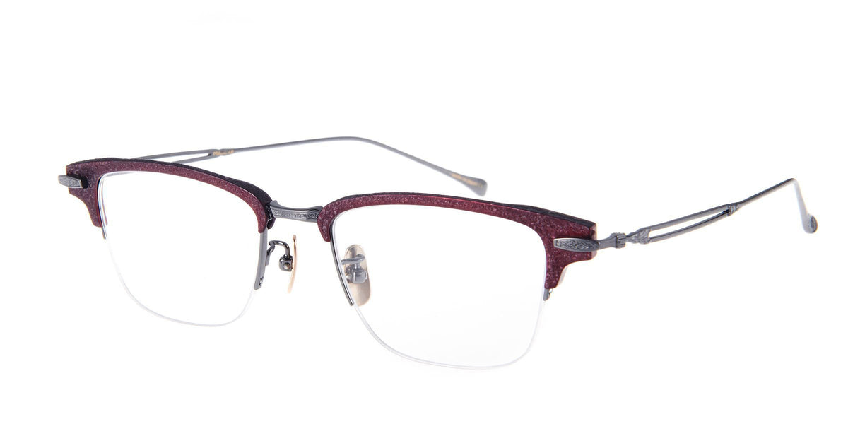 APOLLON AP-032 - Red