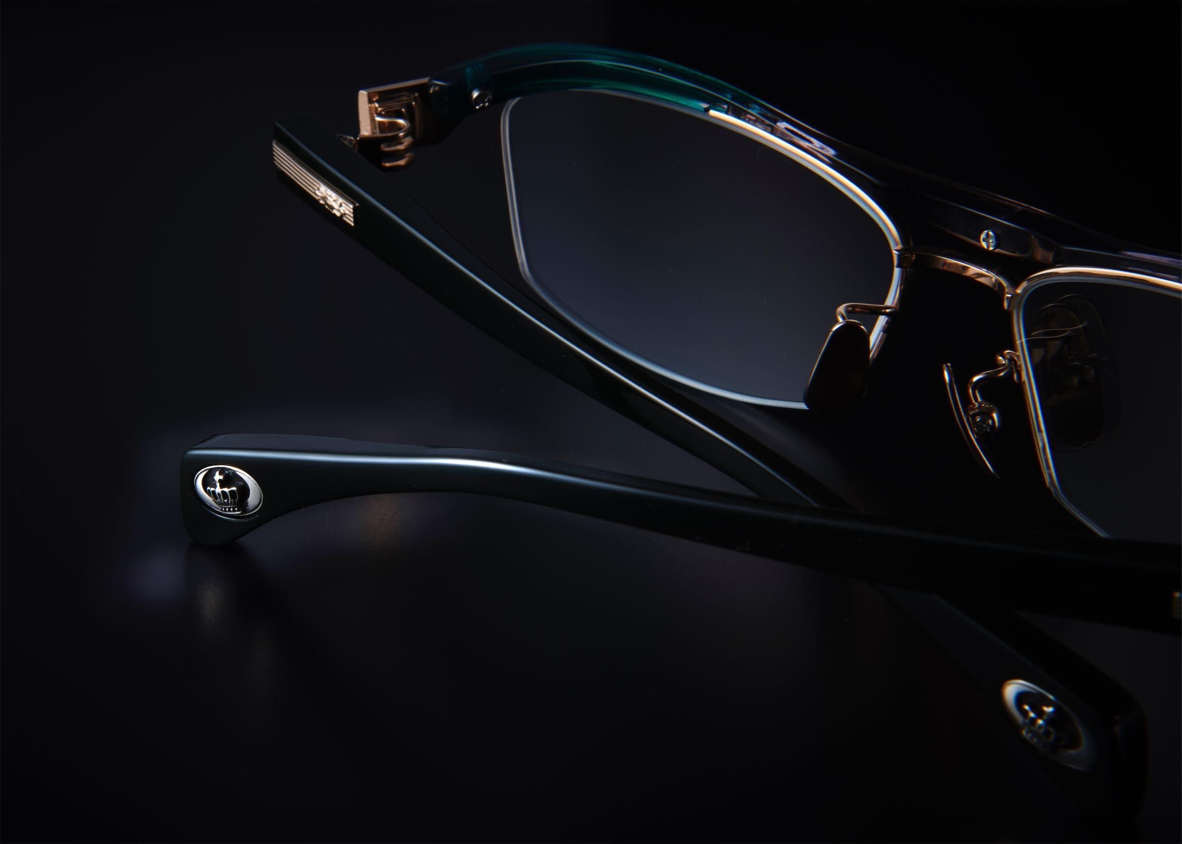 APOLLON AP-037 Limited
