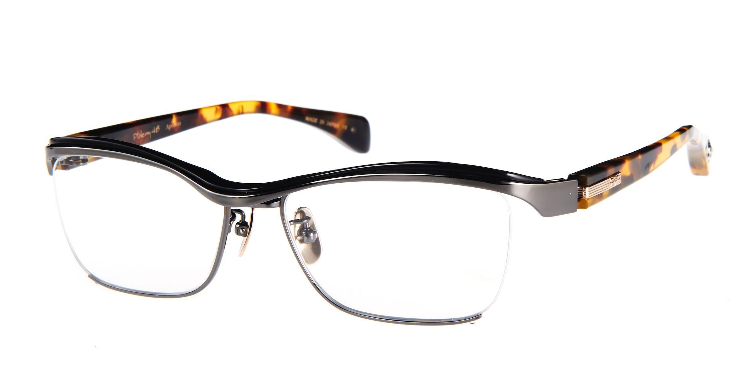 APOLLON AP-038 Limited