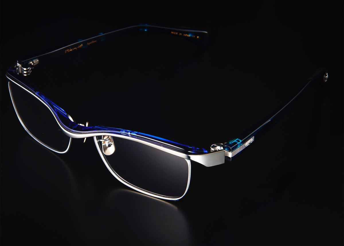 APOLLON AP-038 Limited