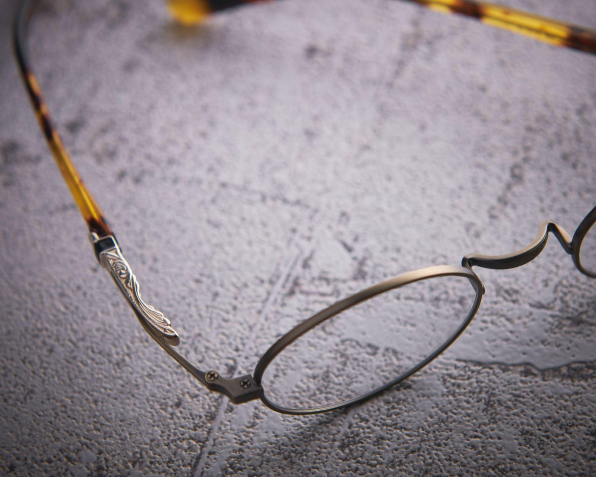 EMPEROR E-076