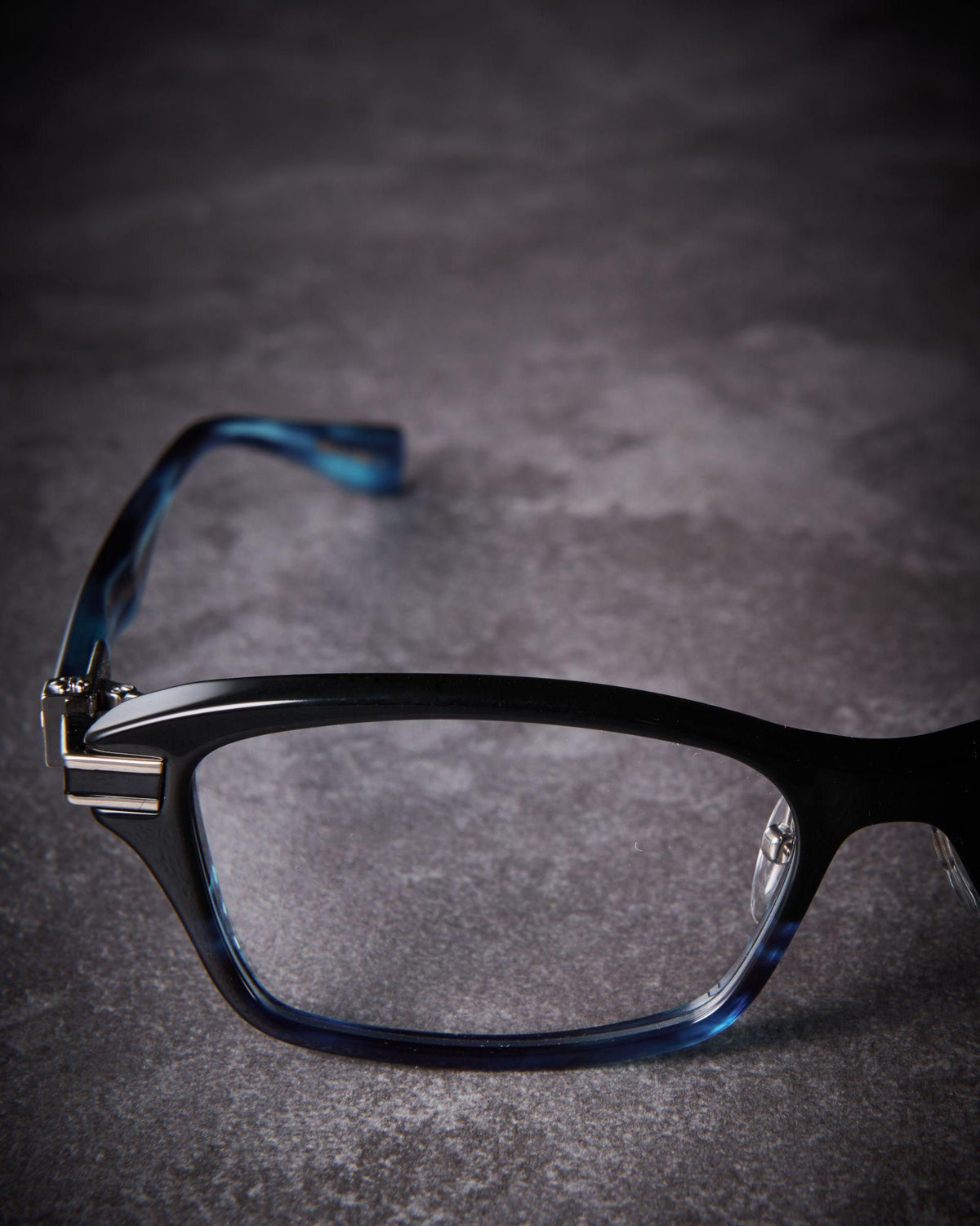 Vintage Celluloid VC-066