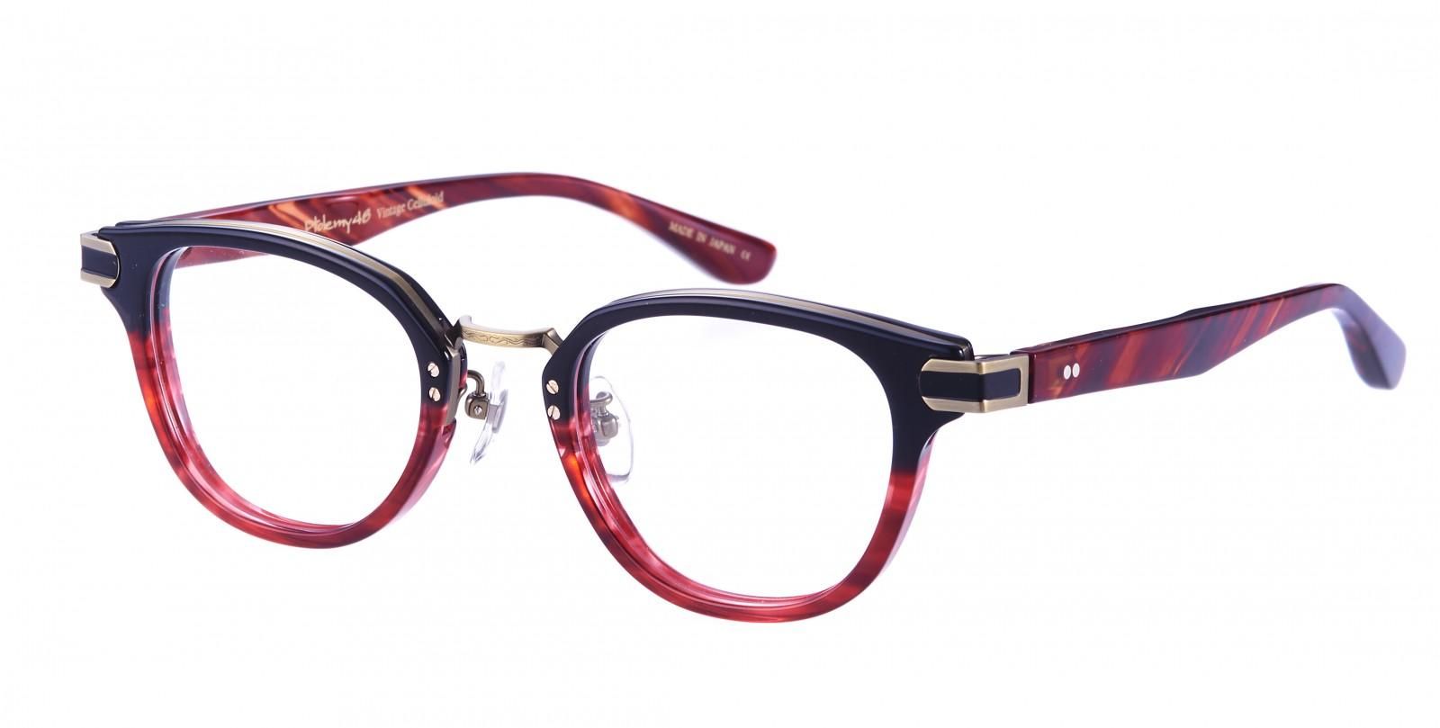 Vintage Celluloid VC-049