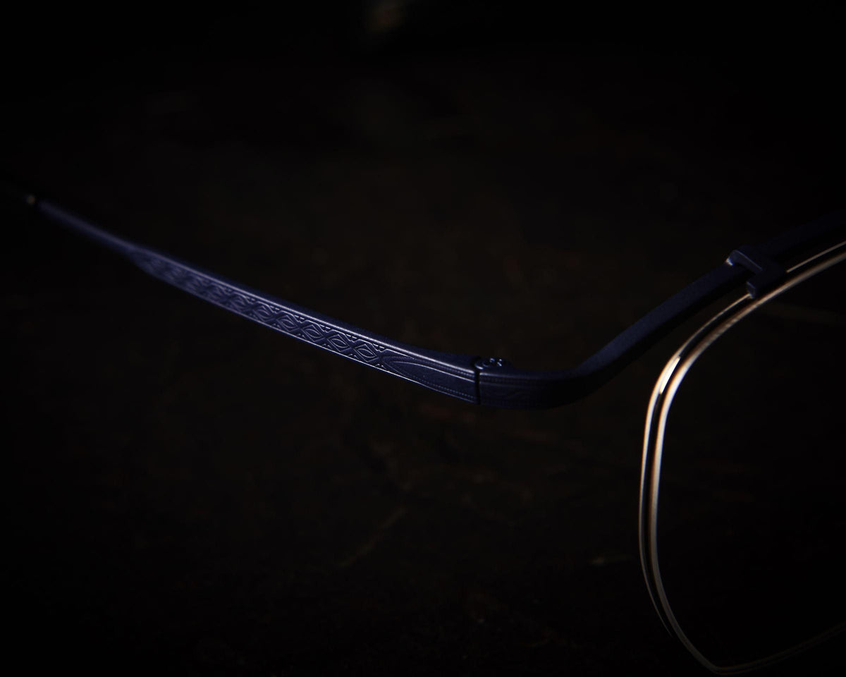 EMPEROR E-066