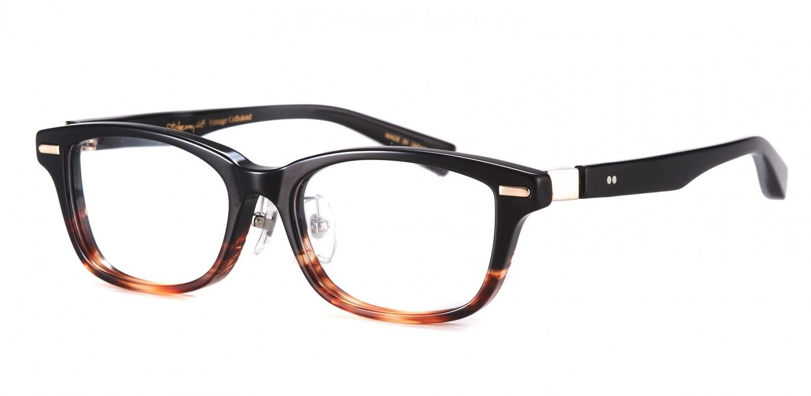 Vintage Celluloid VC-044