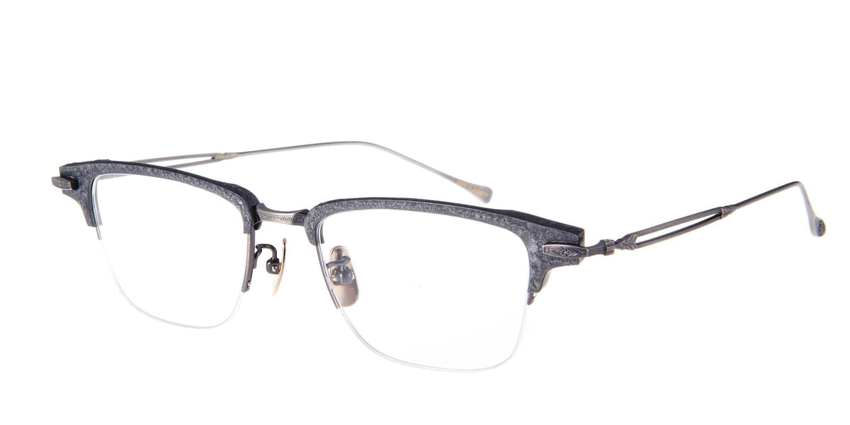 APOLLON AP-032 - Antique Silver