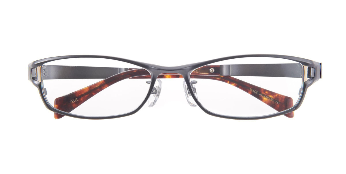 APOLLON AP-034 - Black