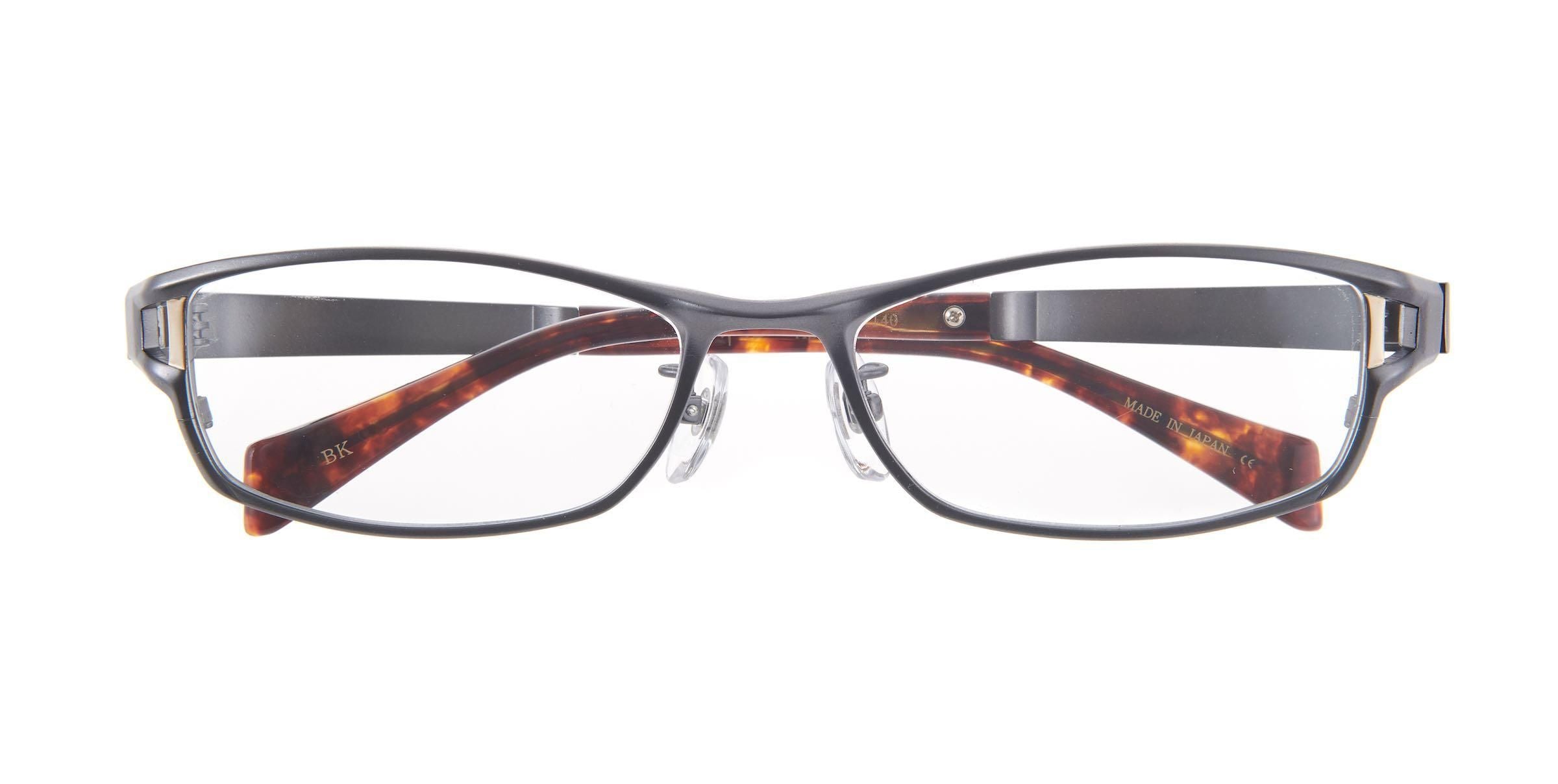 APOLLON AP-034 - Black
