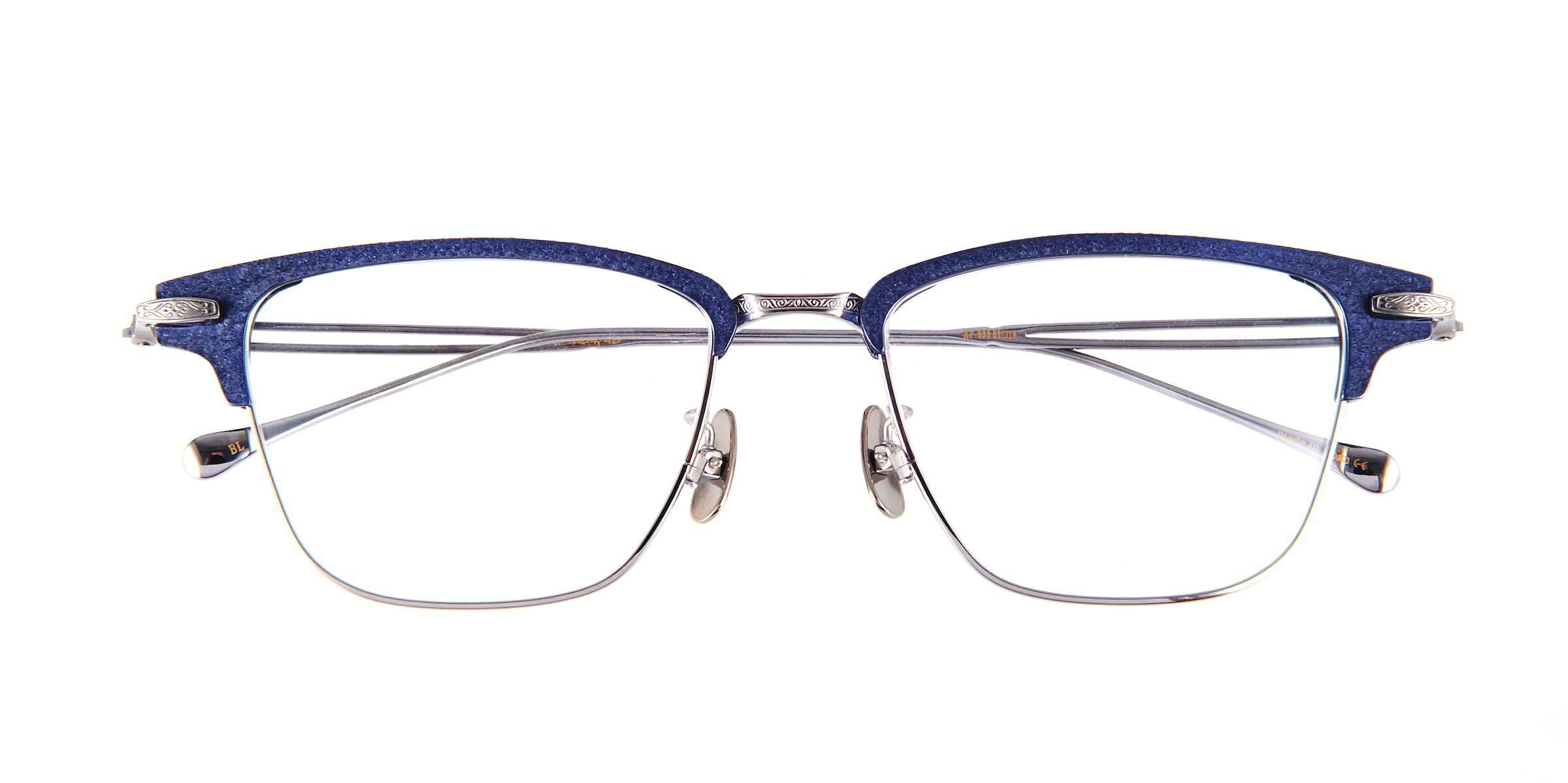 APOLLON AP-033 - Blue