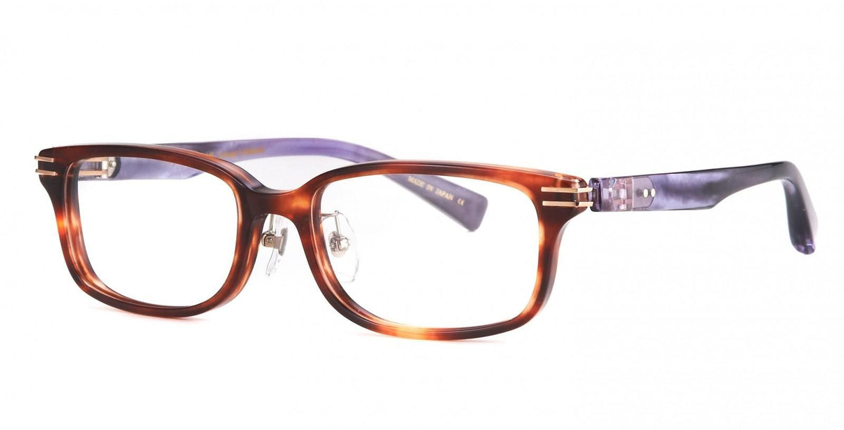 Vintage Celluloid VC-040