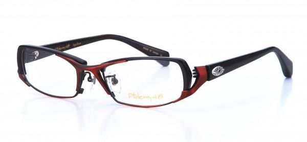 APOLLON AP-008 - BK