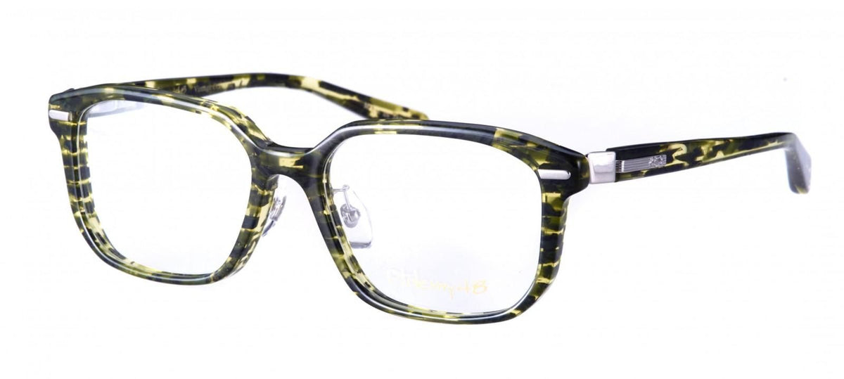 Vintage Celluloid VC-052