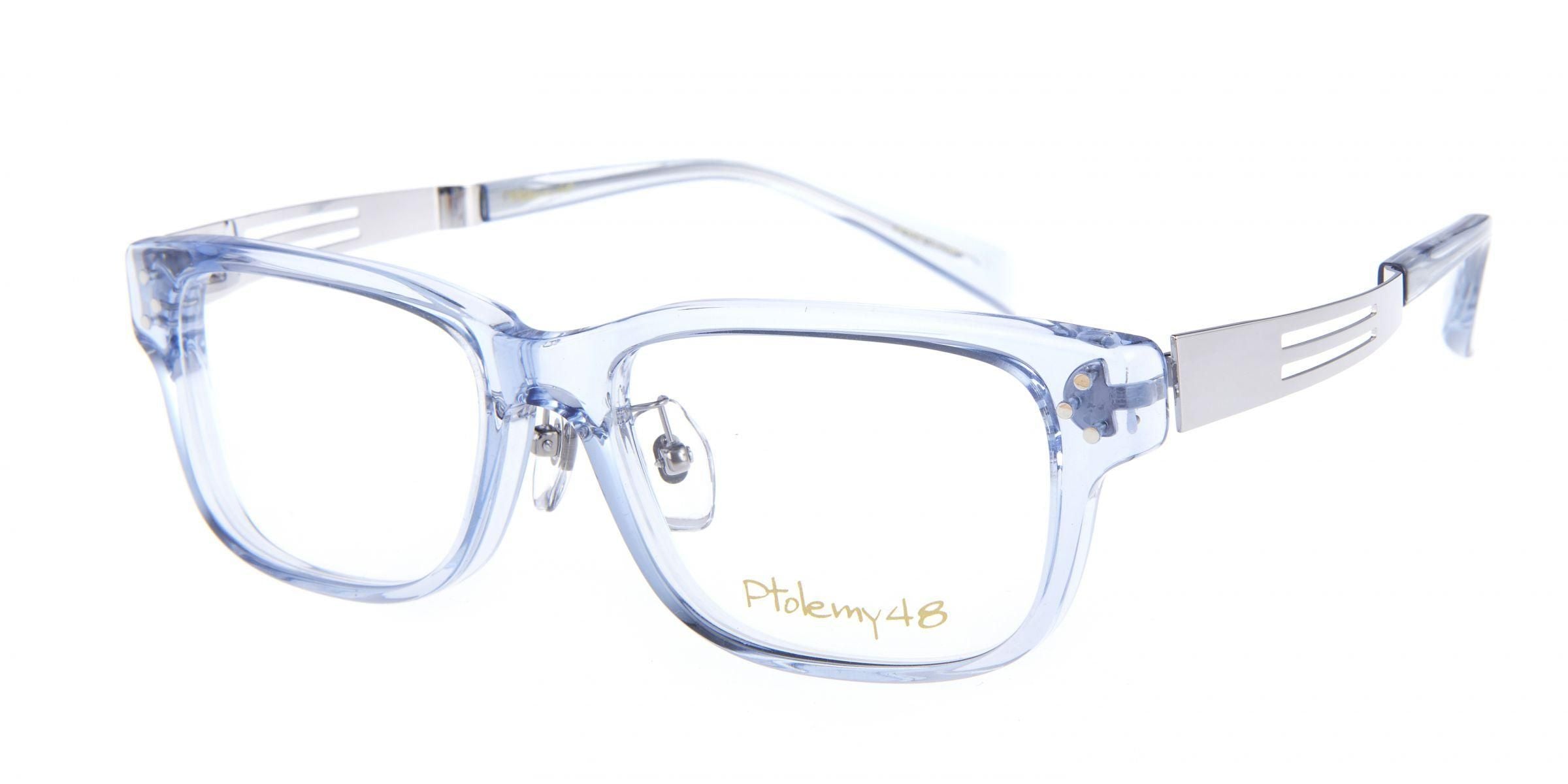 Vintage Celluloid VC-062