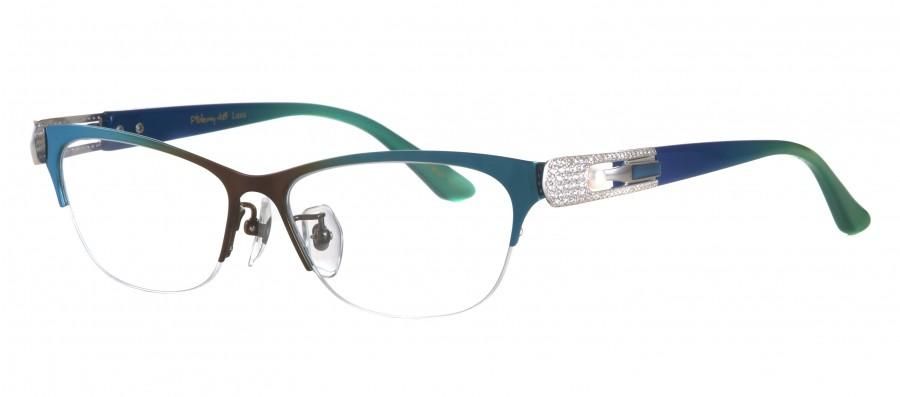 Princess du Lune L-004