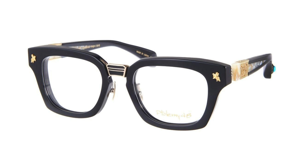 APOLLON 43 Knightの称号