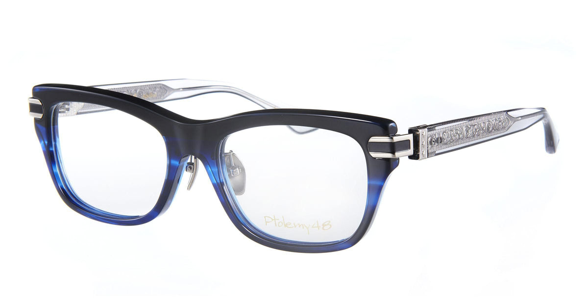 APOLLON AP-051 Knightの称号 - Blue