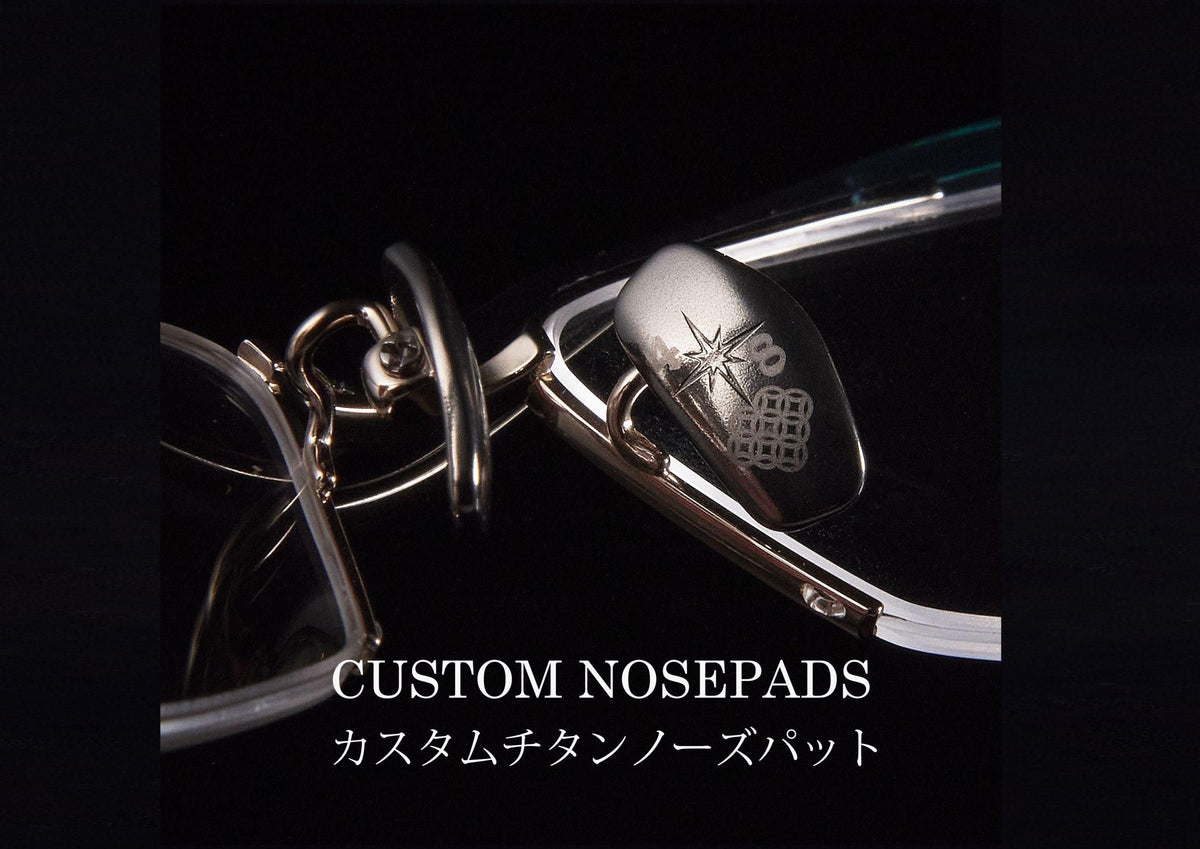 APOLLON AP-018 Limited - Antique Blue