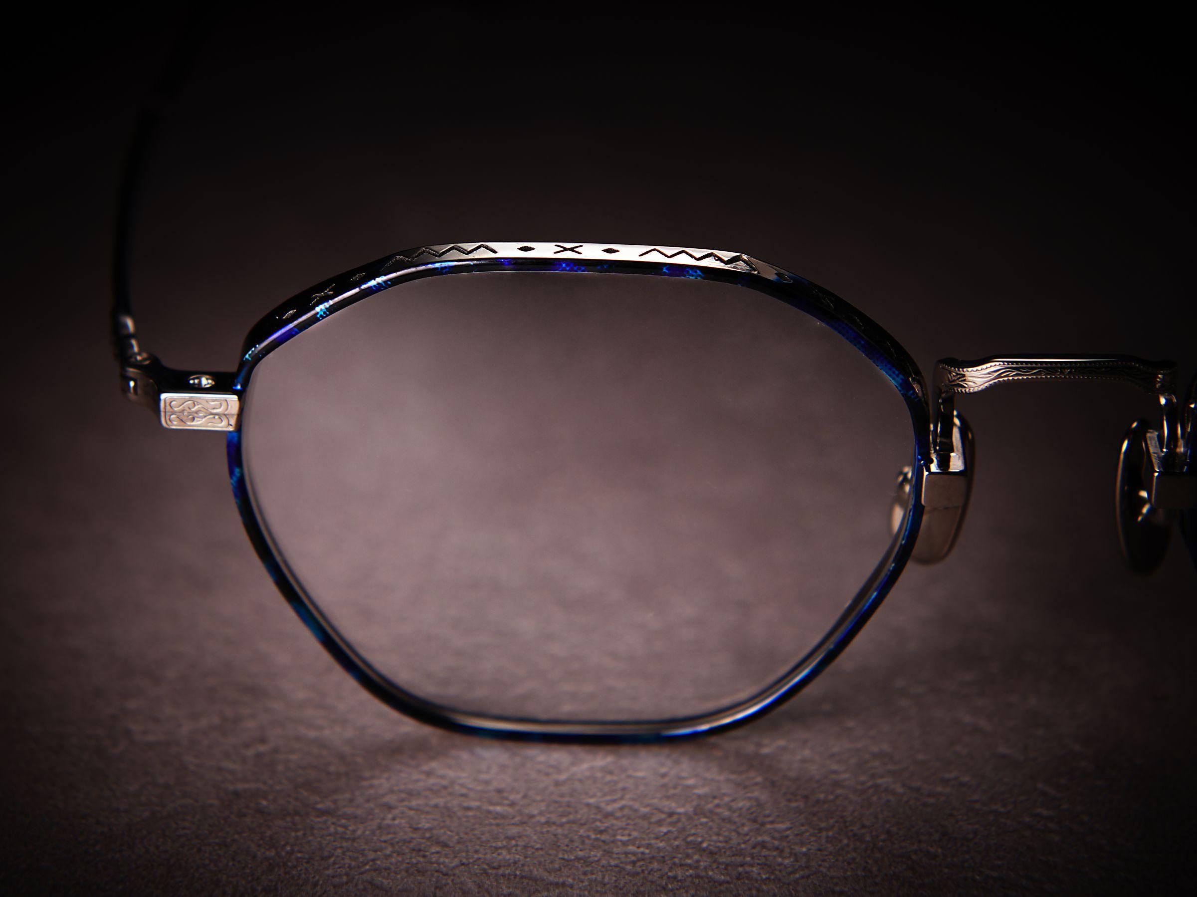 EMPEROR E-069