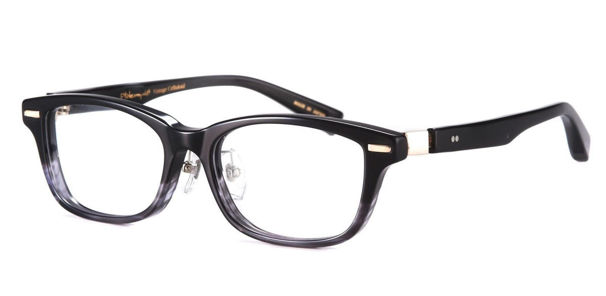 Vintage Celluloid VC-044