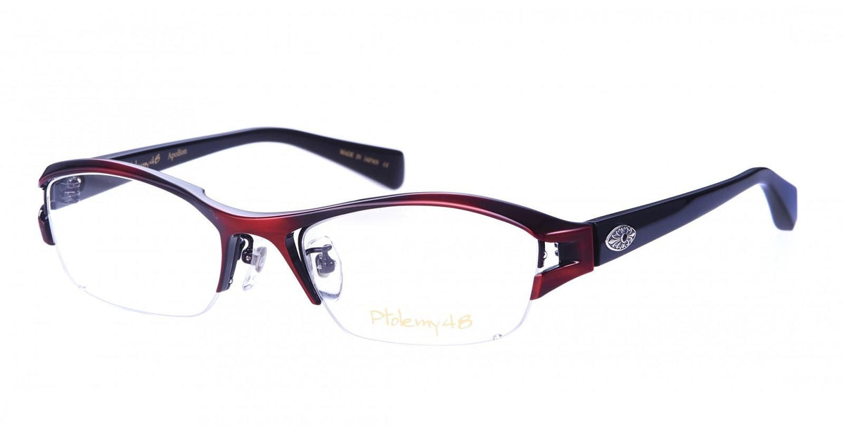 APOLLON AP-026 - Antique Wine
