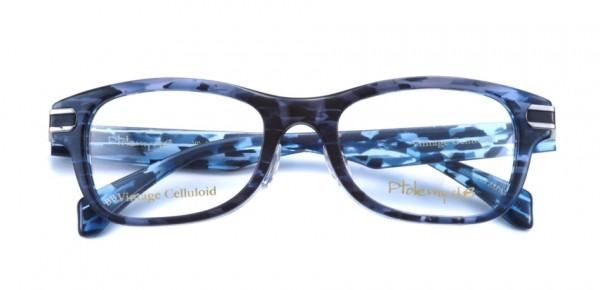 Vintage Celluloid VC-027
