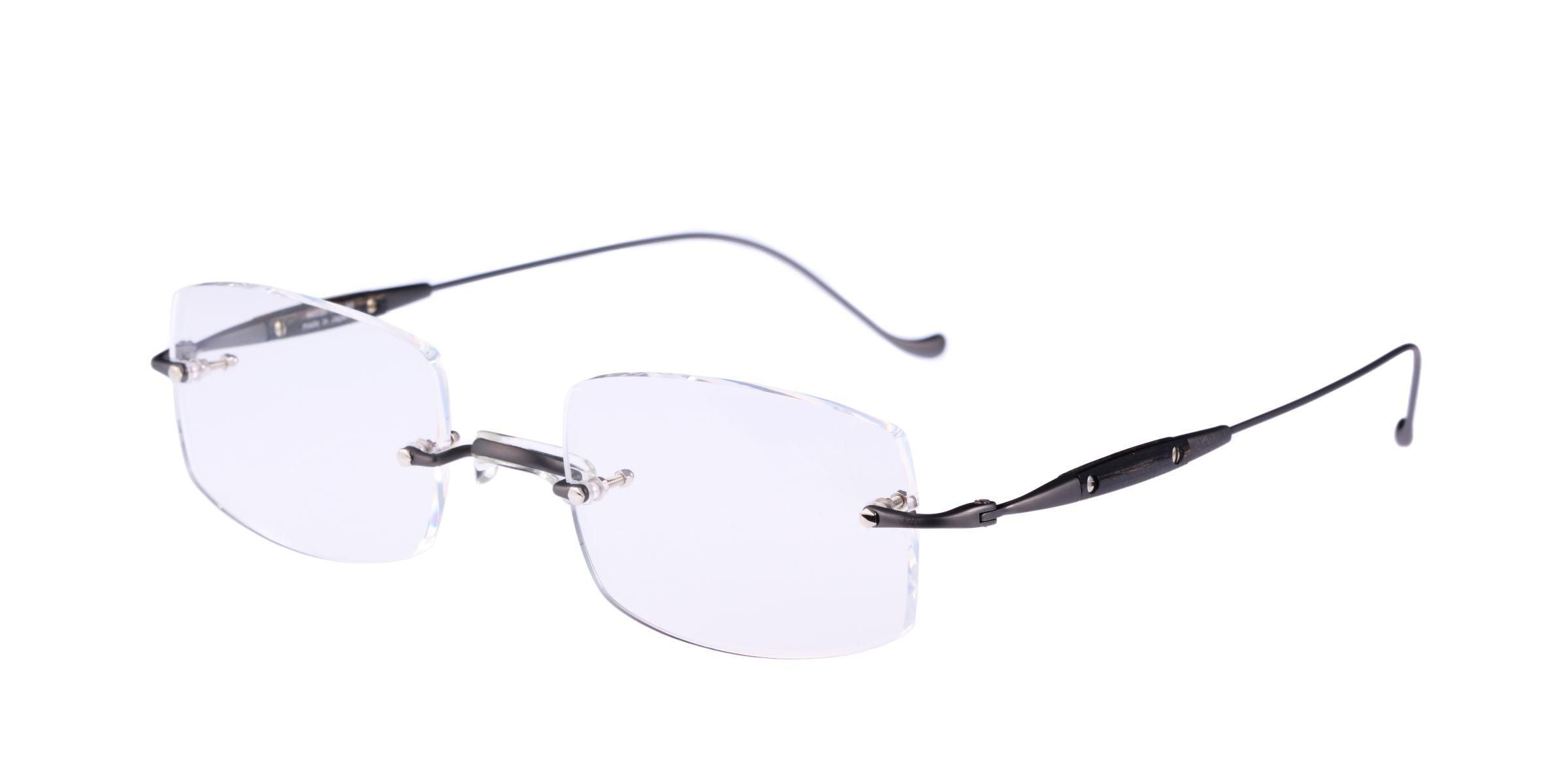 M-082 limited