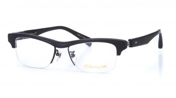 Vintage Celluloid VC-033